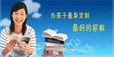 ���˼ҽ���