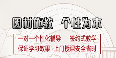 ���˼ҽ���